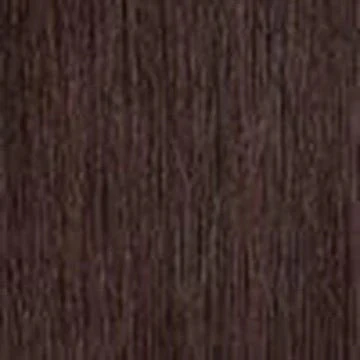 Dream Hair S-Semi Natural Yaky Wvg - Image 8