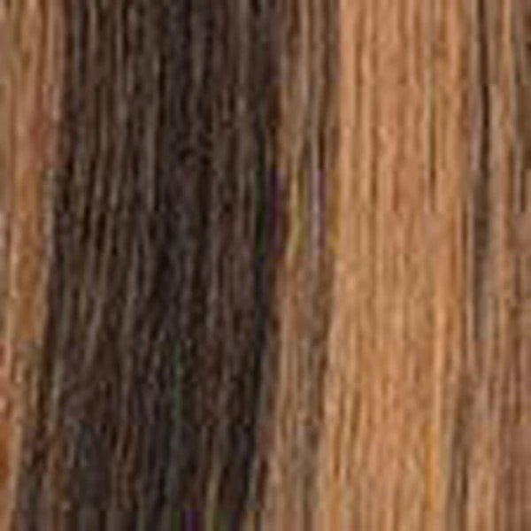 Dream Hair S-Senegal 500 Bulk 24 - Image 16