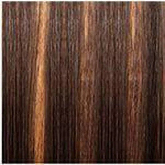 Dream Hair S-Syn High Temp STR 8 pcs & 17 Clips - Image 17