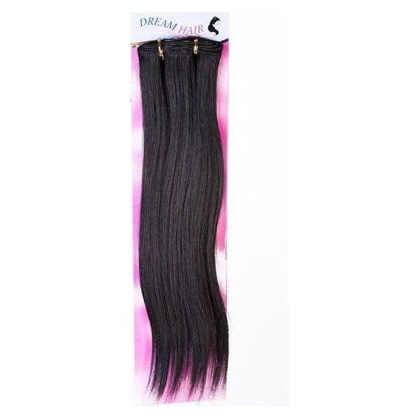 Dream Hair S-Syn High Temp STR 8 pcs & 17 Clips - Image 25