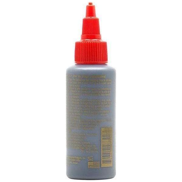 Salon Pro Hair Bonding Glue Super Bond 60ml - Image 2