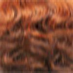 Sens Syn 2in1 Instant Weave Rome #1 - Image 5