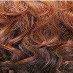 Sens Syn 2in1 Instant Weave Rome #1 - Image 6
