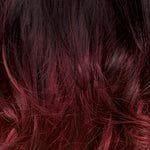 Sens Syn 2in1 Instant Weave Rome #1 - Image 7