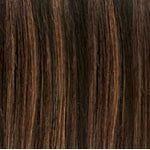 Sens Syn 2in1 Instant Weave Rome #1 - Image 8
