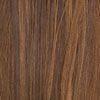 Sens Syn 2in1 Instant Weave Rome #1 - Image 9