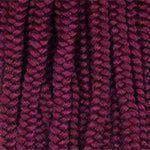 Sensationnel African Collection - Senegal Twist Large 24" Kunsthaar - Image 14