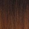 Sensationnel African Collection - Senegal Twist Large 24" Kunsthaar - Image 18