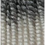 Sensationnel African Collection - Senegal Twist Large 24" Kunsthaar - Image 19