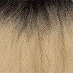 Instant Pony French Wave 30" Synthetic Hair - Image 7