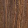 Instant Weave Athens Wig Synthetic Hair - Image 10