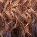 Instant Weave Athens Wig Synthetic Hair - Image 7