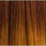Kanubia Colombian 14",14"/16",16"/18",18" Synthetic Hair - Image 10