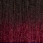 Kanubia easy1 Brazilian Curly 20" Kunsthaar - Image 11