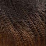 Kanubia easy1 Brazilian Curly 20" Kunsthaar - Image 12