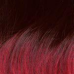 Kanubia easy1 Brazilian Curly 20" Kunsthaar - Image 13