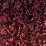 Kanubia easy5 Natural Bohemian 18" 20" 22" Synthetic Hair - Image 11