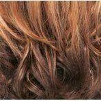 Kanubia easy5 Natural Bohemian 18" 20" 22" Synthetic Hair - Image 9