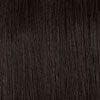 Kanubia Natural Wavy Weaving 18" 20" 22" (Éasy5) Kunsthaar - Image 3