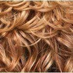 Kanubia Natural Wavy Weaving 18" 20" 22" (Éasy5) Kunsthaar - Image 8
