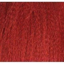 Premium Plus Afro Kinky Bulk Echthaar - Image 4