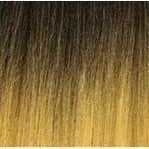 Premium Plus Afro Kinky Bulk Echthaar - Image 5