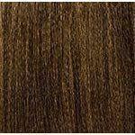 Premium Plus Afro Kinky Bulk Echthaar - Image 7