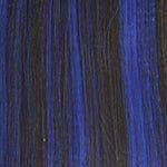 Sensationnel Premium Plus Tara Weaving Human Hair - Image 14
