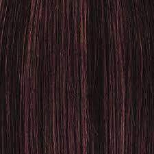 X-Pression Ultra Braid Two Tone 82", 165g - Kunsthaar - Image 11