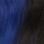 X-Pression Ultra Braid Two Tone 82", 165g - Kunsthaar - Image 22