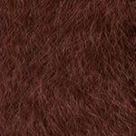 X-Pression Ultra Braid Two Tone 82", 165g - Kunsthaar - Image 26