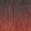 X-Pression Ultra Braid Two Tone 82", 165g - Kunsthaar - Image 32