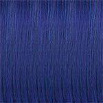 X-Pression Ultra Braid Two Tone 82", 165g - Kunsthaar - Image 40
