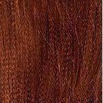 X-Pression Weave-on Schary Synthetic Hair - Image 3
