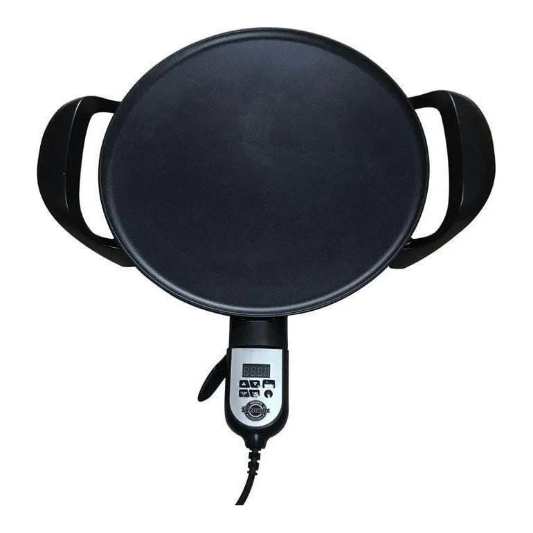 Dreamfix Shewhat Electric Pan - Image 3