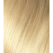 Hair By Sleek Spanish Wave Bulk (Synthetic) - Image 10