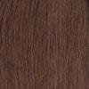 Hair By Sleek Deep Wave F16"  (synthetic) - Image 13