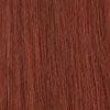 Hair By Sleek Deep Wave F16"  (synthetic) - Image 7