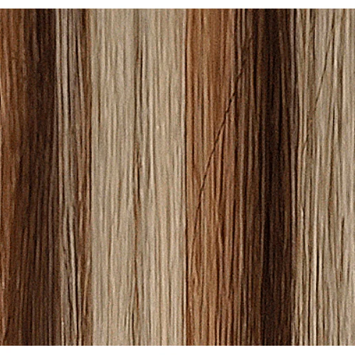 Hair By Sleek Deep Wave F16"  (synthetic) - Image 8