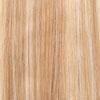 Hair By Sleek 101 Tina Wig 14" - Synthetic Hair - Image 2