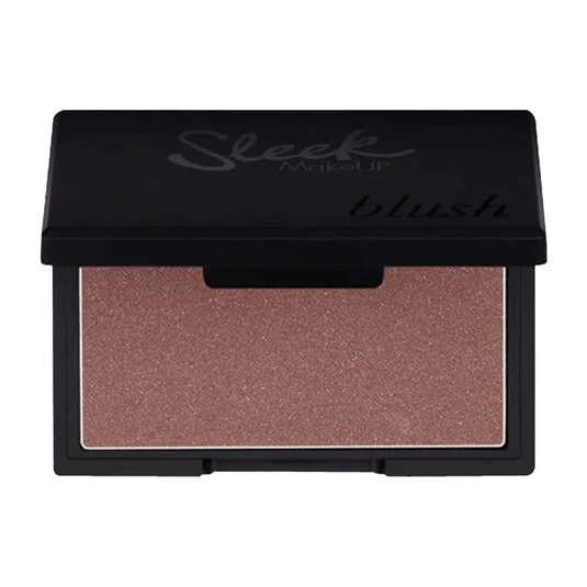 Sleek Face Blusher - Image 2