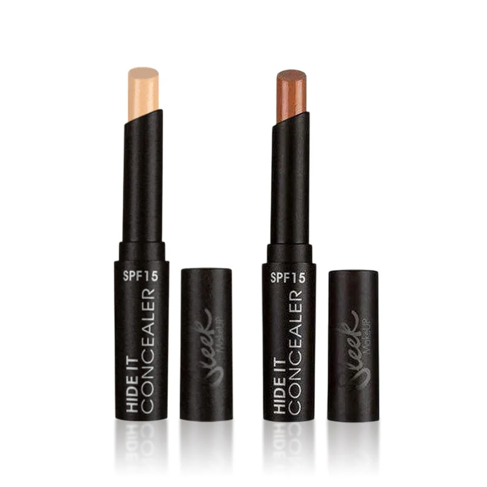 Sleek Face Hide It SPF 15 Concealer