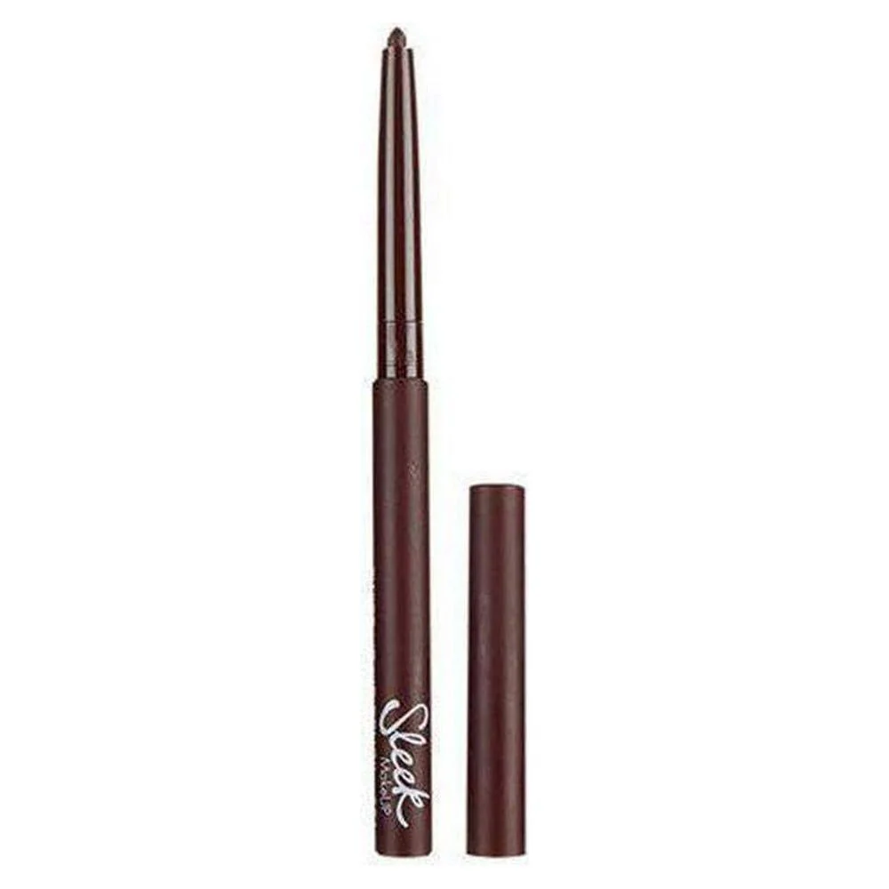 Sleek Lip Twist Up Lipliner Cu Rrant - Image 3