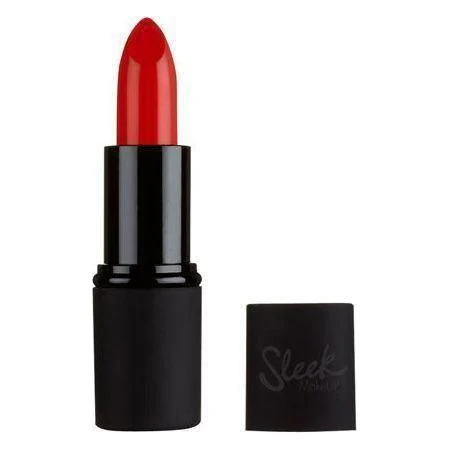 Sleek MakeUp True Color Lipstick - Image 10