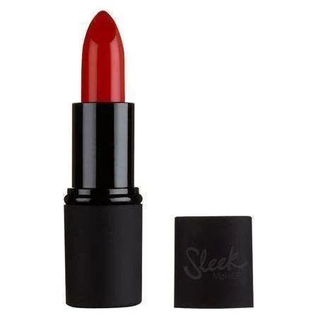 Sleek MakeUp True Color Lipstick - Image 12