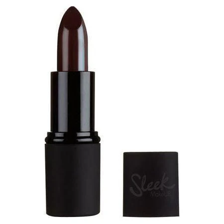 Sleek MakeUp True Color Lipstick - Image 13