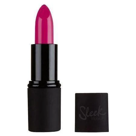 Sleek MakeUp True Color Lipstick - Image 14