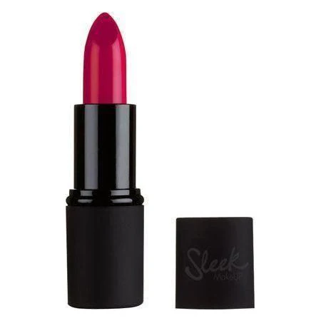 Sleek MakeUp True Color Lipstick - Image 16