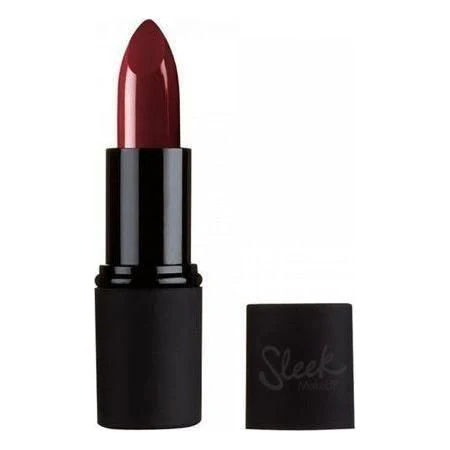 Sleek MakeUp True Color Lipstick - Image 17