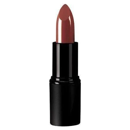 Sleek MakeUp True Color Lipstick - Image 19